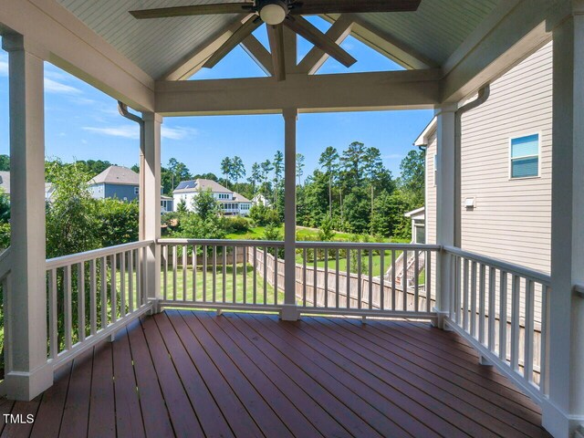 817 Nijinski Way, Cary, NC 27519 - photo 36