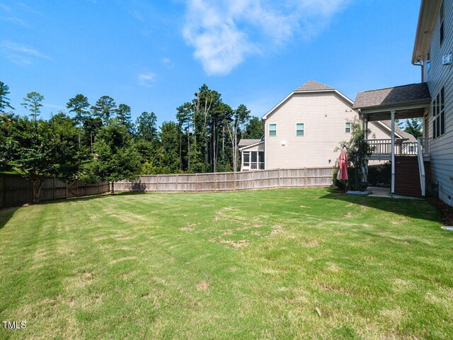 817 Nijinski Way, Cary, NC 27519 - photo 37