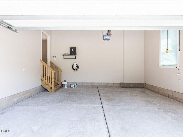 817 Nijinski Way, Cary, NC 27519 - photo 40