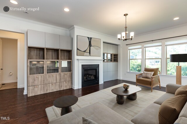 817 Nijinski Way, Cary, NC 27519 - photo 14