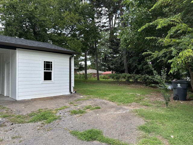 1220 Roanoke Ave, Henderson, NC 27536 - photo 34