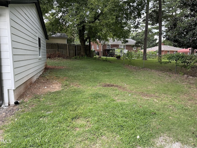 1220 Roanoke Ave, Henderson, NC 27536 - photo 41