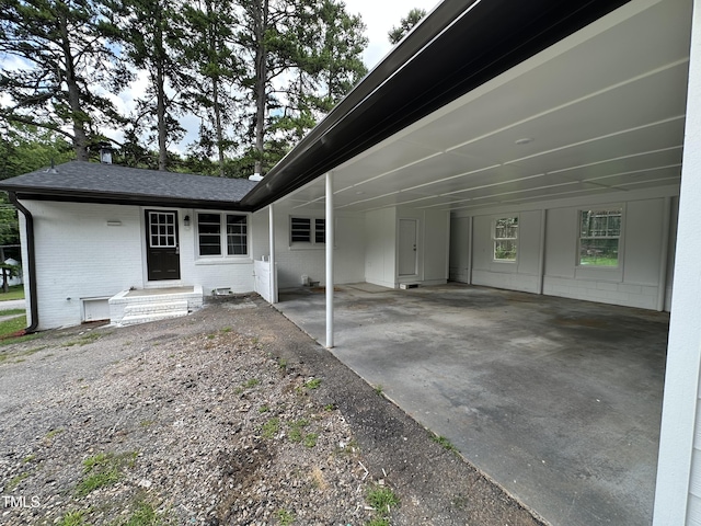1220 Roanoke Ave, Henderson, NC 27536 - photo 36