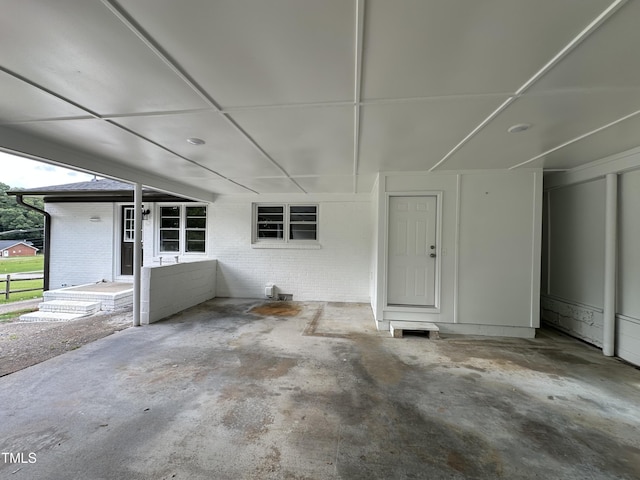 1220 Roanoke Ave, Henderson, NC 27536 - photo 37