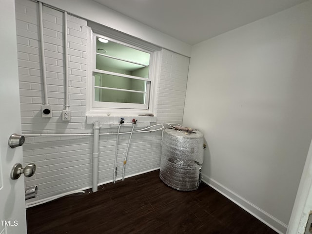 1220 Roanoke Ave, Henderson, NC 27536 - photo 33