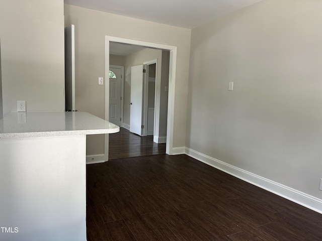 1220 Roanoke Ave, Henderson, NC 27536 - photo 22