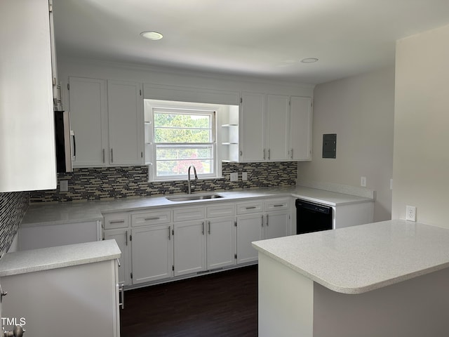 1220 Roanoke Ave, Henderson, NC 27536 - photo 15