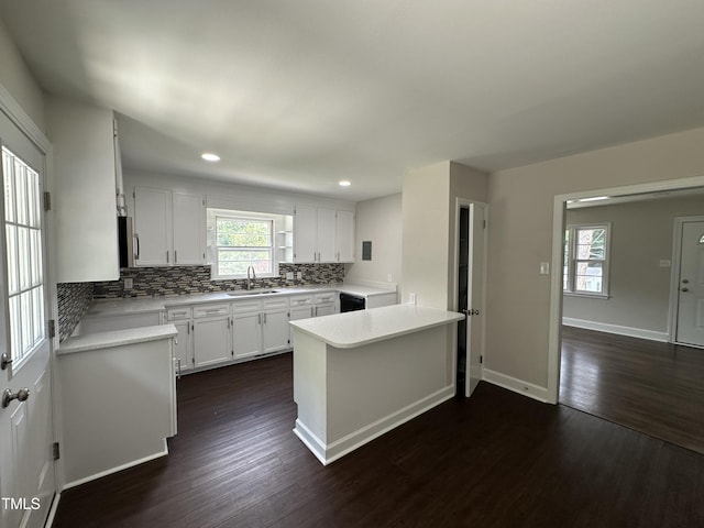1220 Roanoke Ave, Henderson, NC 27536 - photo 14