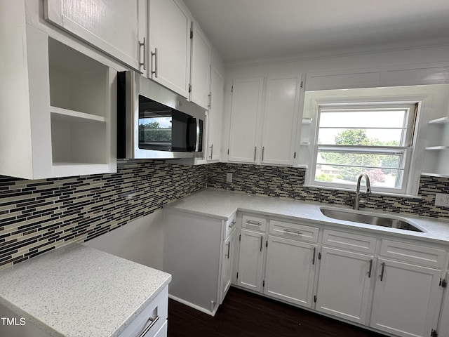1220 Roanoke Ave, Henderson, NC 27536 - photo 16