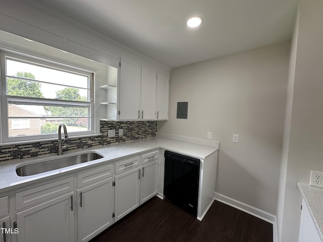 1220 Roanoke Ave, Henderson, NC 27536 - photo 17