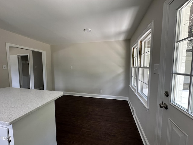 1220 Roanoke Ave, Henderson, NC 27536 - photo 20