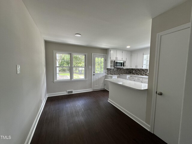 1220 Roanoke Ave, Henderson, NC 27536 - photo 21