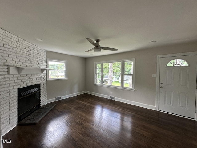 1220 Roanoke Ave, Henderson, NC 27536 - photo 5