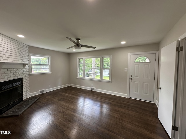 1220 Roanoke Ave, Henderson, NC 27536 - photo 6