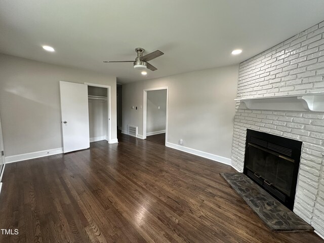 1220 Roanoke Ave, Henderson, NC 27536 - photo 4