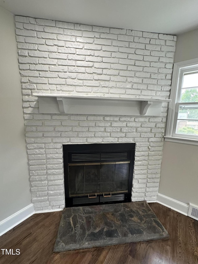 1220 Roanoke Ave, Henderson, NC 27536 - photo 9