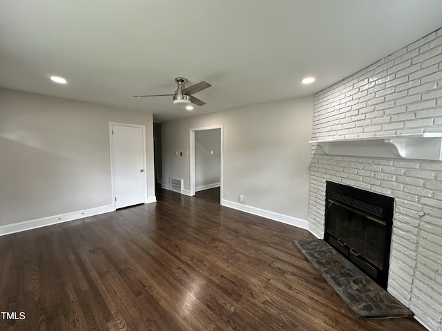 1220 Roanoke Ave, Henderson, NC 27536 - photo 7