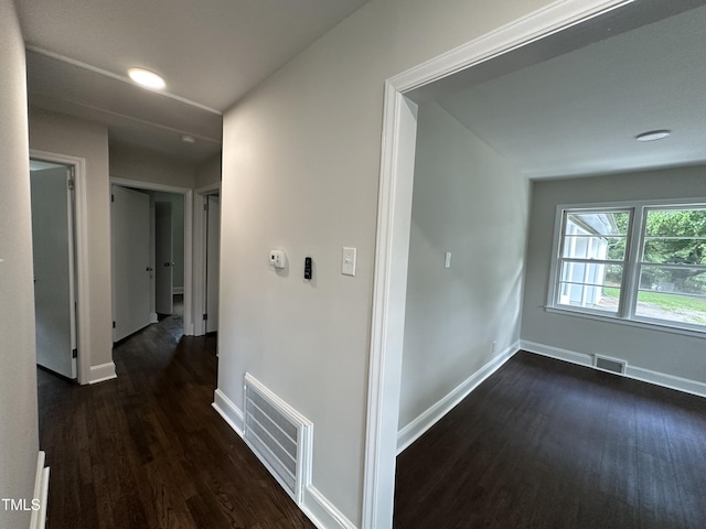 1220 Roanoke Ave, Henderson, NC 27536 - photo 23