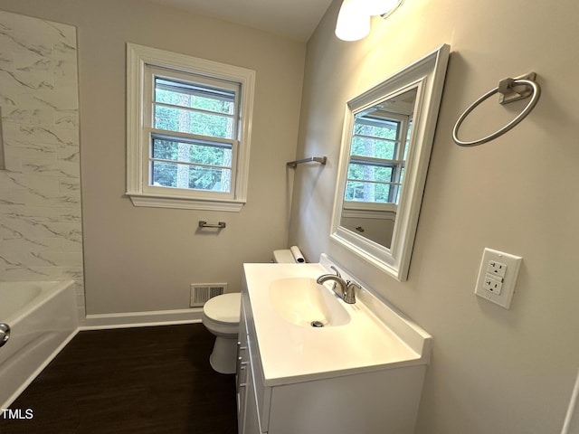 1220 Roanoke Ave, Henderson, NC 27536 - photo 25