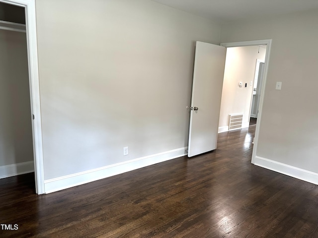 1220 Roanoke Ave, Henderson, NC 27536 - photo 24