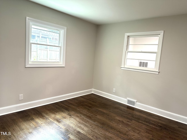 1220 Roanoke Ave, Henderson, NC 27536 - photo 26