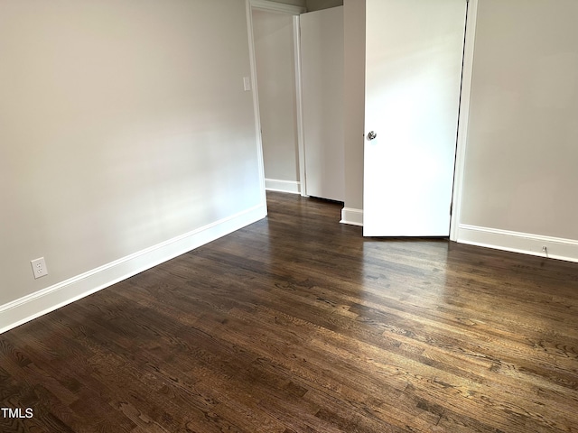 1220 Roanoke Ave, Henderson, NC 27536 - photo 28