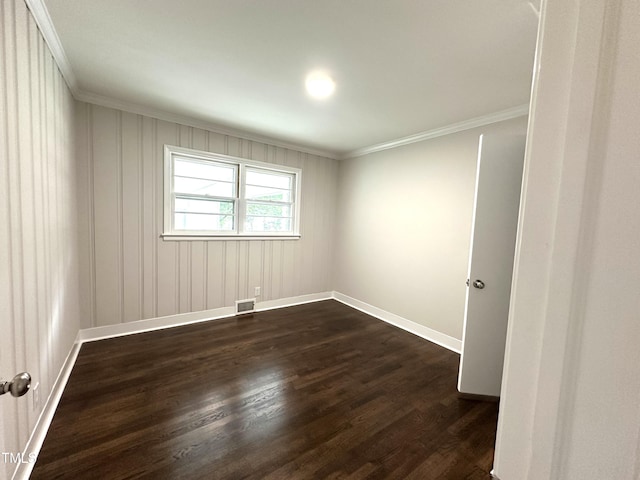 1220 Roanoke Ave, Henderson, NC 27536 - photo 29