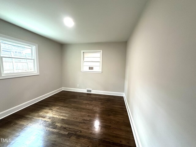 1220 Roanoke Ave, Henderson, NC 27536 - photo 30