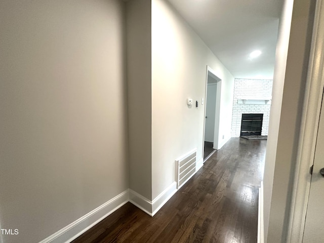 1220 Roanoke Ave, Henderson, NC 27536 - photo 12