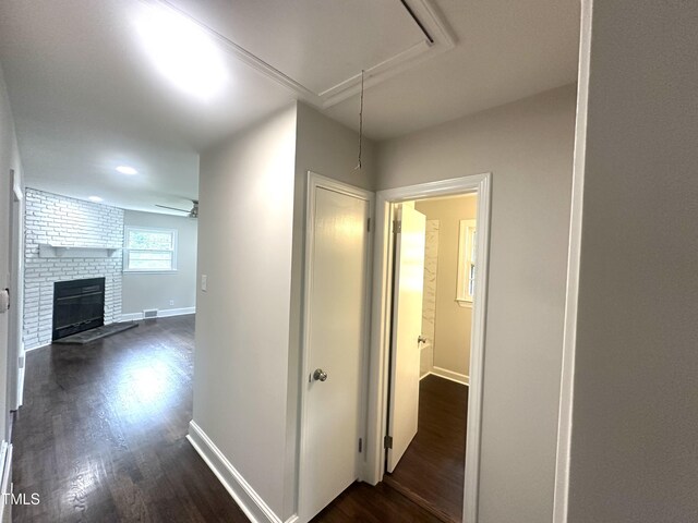 1220 Roanoke Ave, Henderson, NC 27536 - photo 13