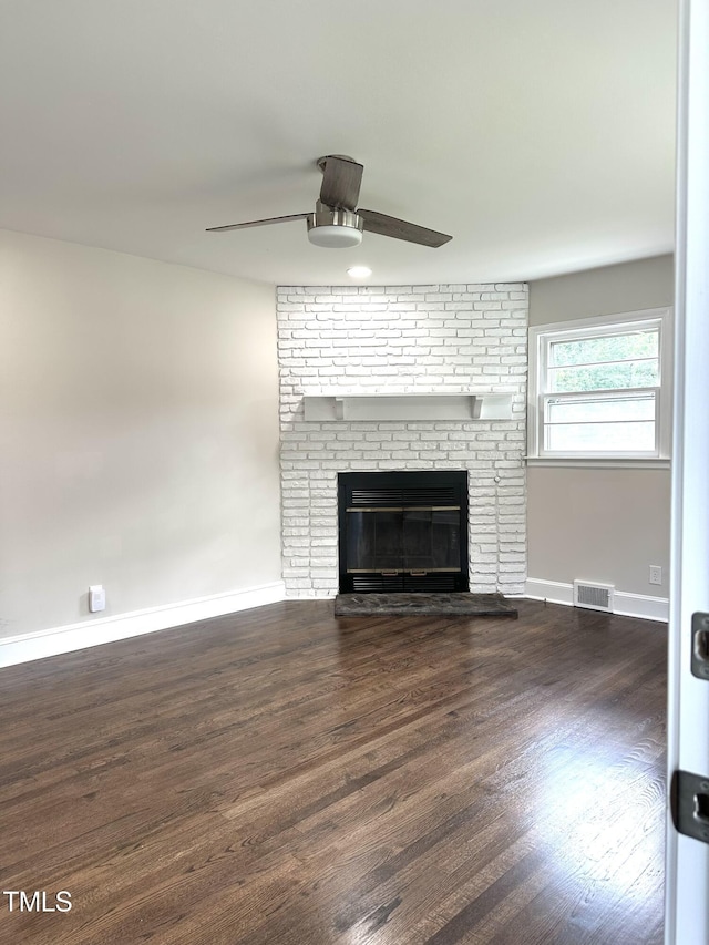 1220 Roanoke Ave, Henderson, NC 27536 - photo 10