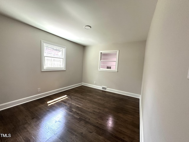1220 Roanoke Ave, Henderson, NC 27536 - photo 27