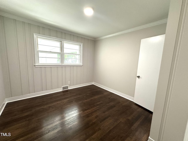 1220 Roanoke Ave, Henderson, NC 27536 - photo 31