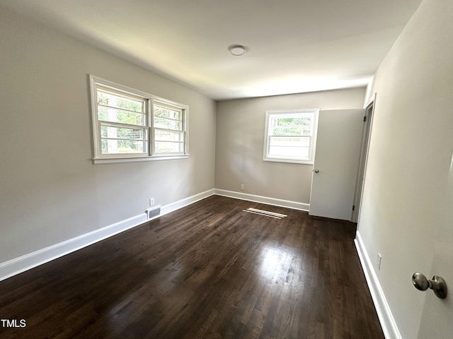 1220 Roanoke Ave, Henderson, NC 27536 - photo 32