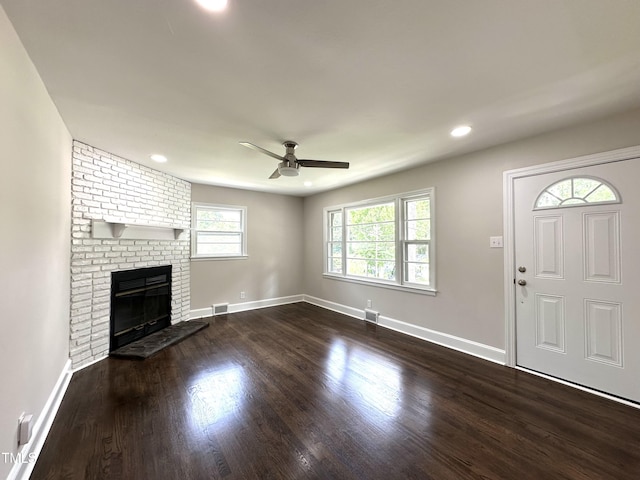 1220 Roanoke Ave, Henderson, NC 27536 - photo 8