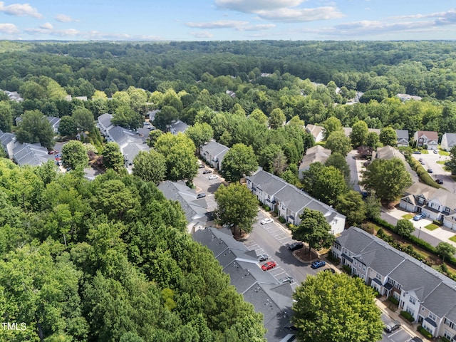 8253 City Loft Ct, Raleigh, NC 27613 - photo 28