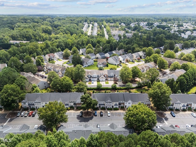 8253 City Loft Ct, Raleigh, NC 27613 - photo 29