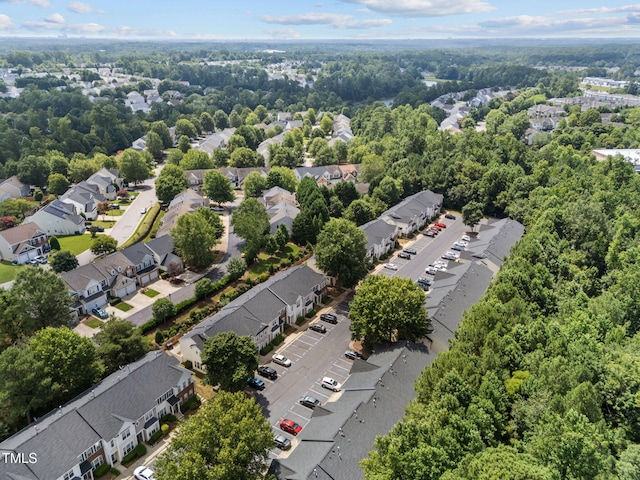 8253 City Loft Ct, Raleigh, NC 27613 - photo 30