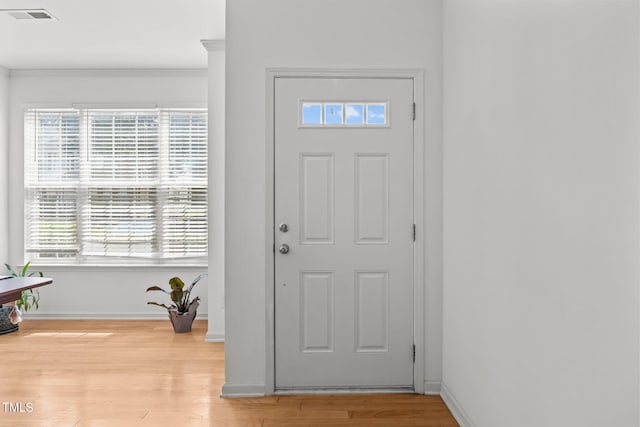 8253 City Loft Ct, Raleigh, NC 27613 - photo 3