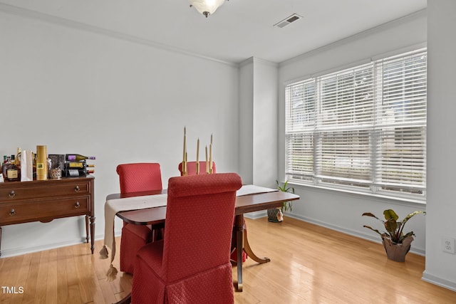 8253 City Loft Ct, Raleigh, NC 27613 - photo 4