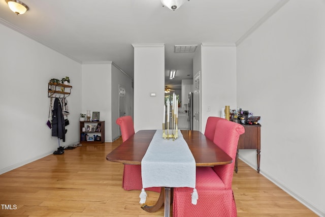 8253 City Loft Ct, Raleigh, NC 27613 - photo 5