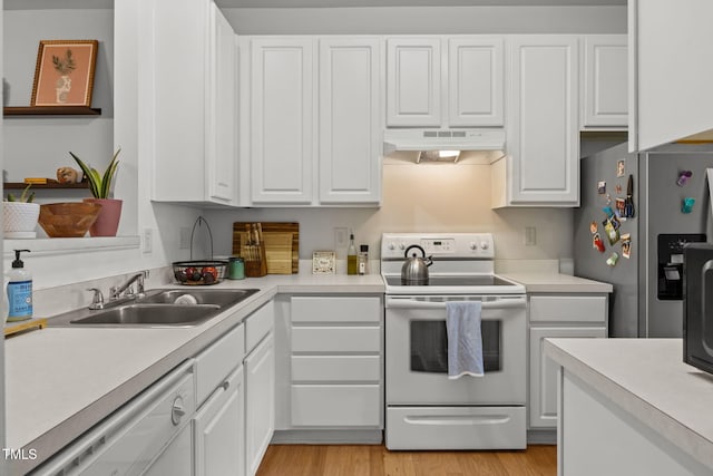8253 City Loft Ct, Raleigh, NC 27613 - photo 6