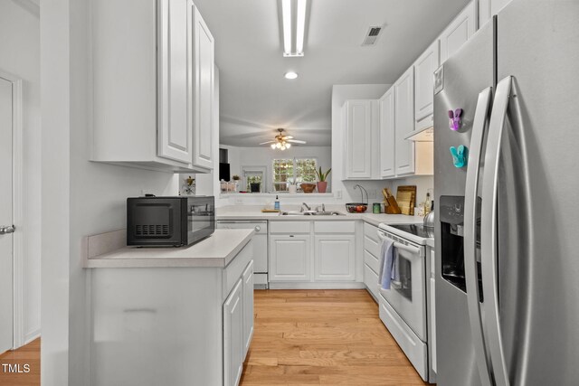 8253 City Loft Ct, Raleigh, NC 27613 - photo 7