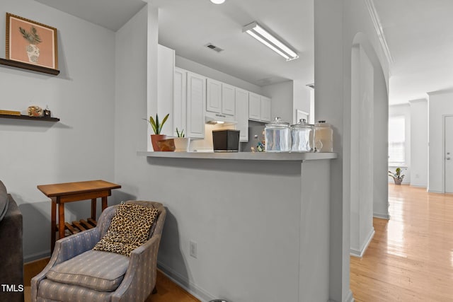 8253 City Loft Ct, Raleigh, NC 27613 - photo 8