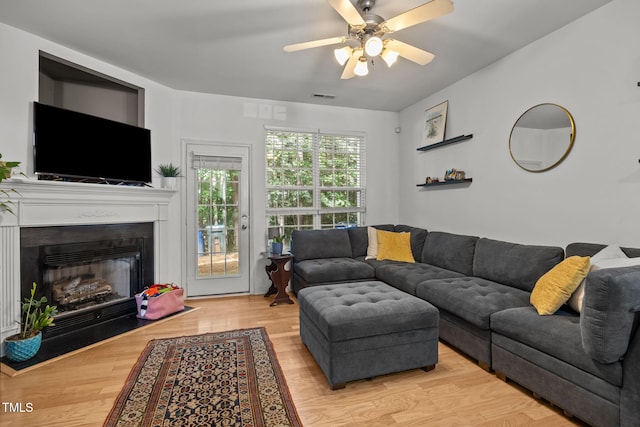 8253 City Loft Ct, Raleigh, NC 27613 - photo 9