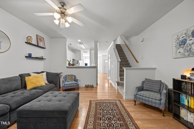 8253 City Loft Ct, Raleigh, NC 27613 - photo 10