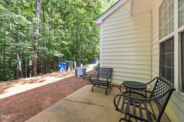 8253 City Loft Ct, Raleigh, NC 27613 - photo 13