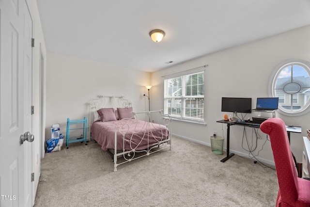 8253 City Loft Ct, Raleigh, NC 27613 - photo 14
