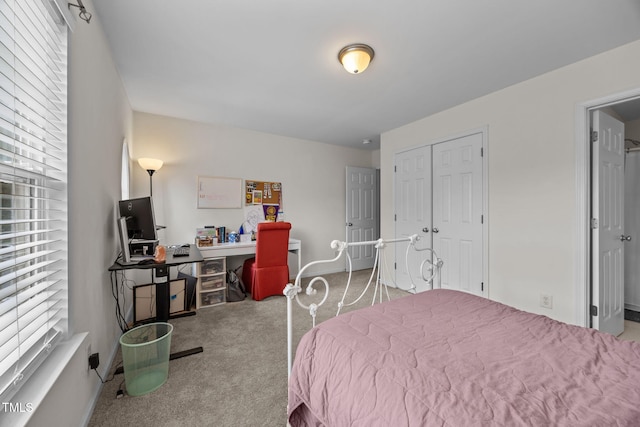 8253 City Loft Ct, Raleigh, NC 27613 - photo 15