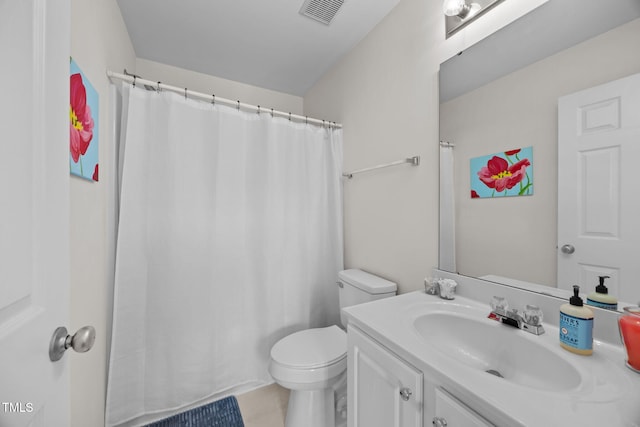 8253 City Loft Ct, Raleigh, NC 27613 - photo 16